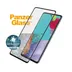 PanzerGlass Samsung Galaxy A52/A52 5G Case Friendly Zwart