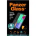 PanzerGlass Samsung Galaxy A52/A52 5G Case Friendly Zwart