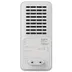 Netgear EAX12 WiFi 6 Mesh Range Extender AX1600