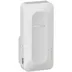 Netgear EAX12 WiFi 6 Mesh Range Extender AX1600