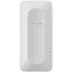Netgear EAX12-100PES