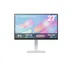 LG UltraFine 27US550-W