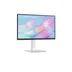 LG UltraFine 27US550-W