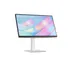LG UltraFine 27US550-W