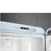 Smeg FAB32RPB6 Pastelblauw