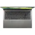Acer Aspire Lite (AL15-33P-32CK)