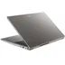 Acer Aspire Lite (AL15-33P-32CK)