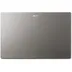 Acer Aspire Lite (AL15-33P-32CK)