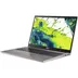 Acer Aspire Lite (AL15-33P-32CK)