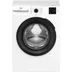 Beko BM3WFT31041W