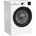 Beko BM3WFT31041W
