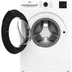 Beko BM3WFT31041W