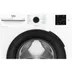 Beko BM3WFT31041W