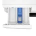 Beko BM3WFT31041W