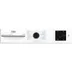 Beko BM3WFT31041W