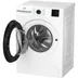 Beko BM3WFT31041W