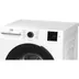 Beko BM3WFT31041W