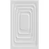 Beko BM3WFT31041W