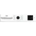 Beko BM3WFT31041W