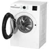 Beko BM3WFT31041W