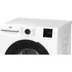 Beko BM3WFT31041W