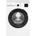 Beko BM3WFT31041W