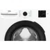 Beko BM3WFT31041W