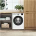 Beko BM3WFT31041W