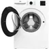 Beko BM3WFT31041W