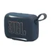 JBL Go 5 Blauw