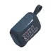 JBL Go 5 Blauw
