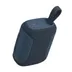 JBL Go 5 Blauw