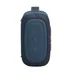 JBL Go 5 Blauw