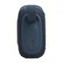 JBL Go 5 Blauw