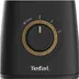 Tefal BL46EN