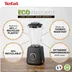 Tefal BL46EN