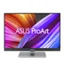 Asus PA248CNV