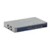 Netgear XS508TM switch (8P 10G/MG SMART)