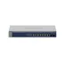 Netgear XS508TM switch (8P 10G/MG SMART)