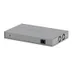 Netgear XS508TM switch (8P 10G/MG SMART)