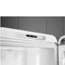 Smeg FAB32RWH6 Wit