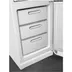 Smeg FAB32RWH6 Wit