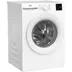 Beko BM3WFU38412CW