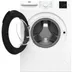 Beko BM3WFU38412CW