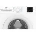 Beko BM3WFU38412CW