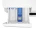 Beko BM3WFU38412CW