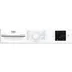 Beko BM3WFU38412CW