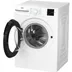 Beko BM3WFU38412CW