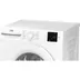 Beko BM3WFU38412CW