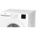 Beko BM3WFU38412CW